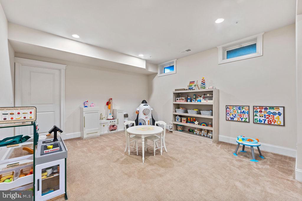 17243 MISS PACKARD COURT
