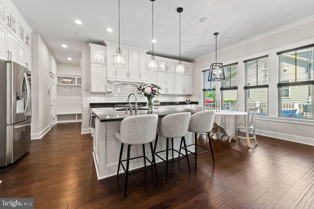 17243 MISS PACKARD COURT