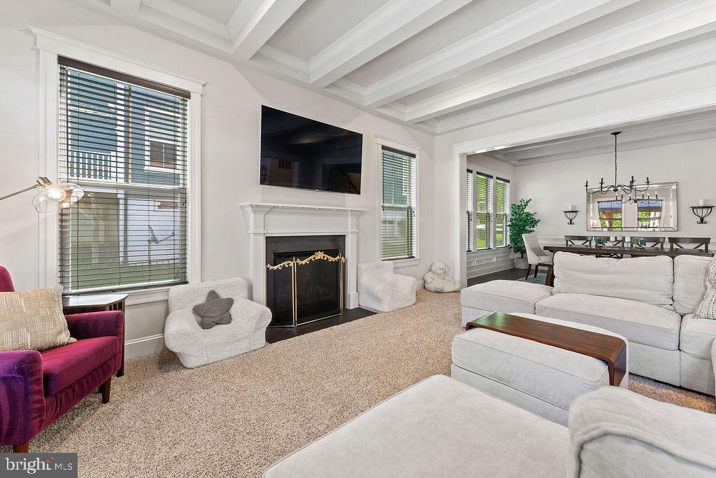 17243 MISS PACKARD COURT