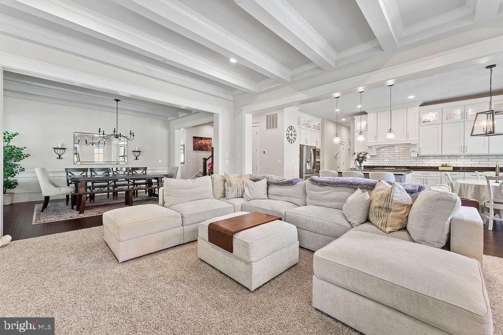 17243 MISS PACKARD COURT