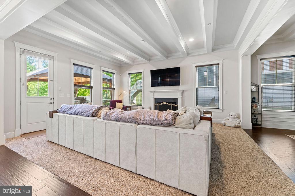 17243 MISS PACKARD COURT