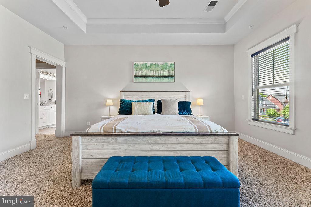 17243 MISS PACKARD COURT