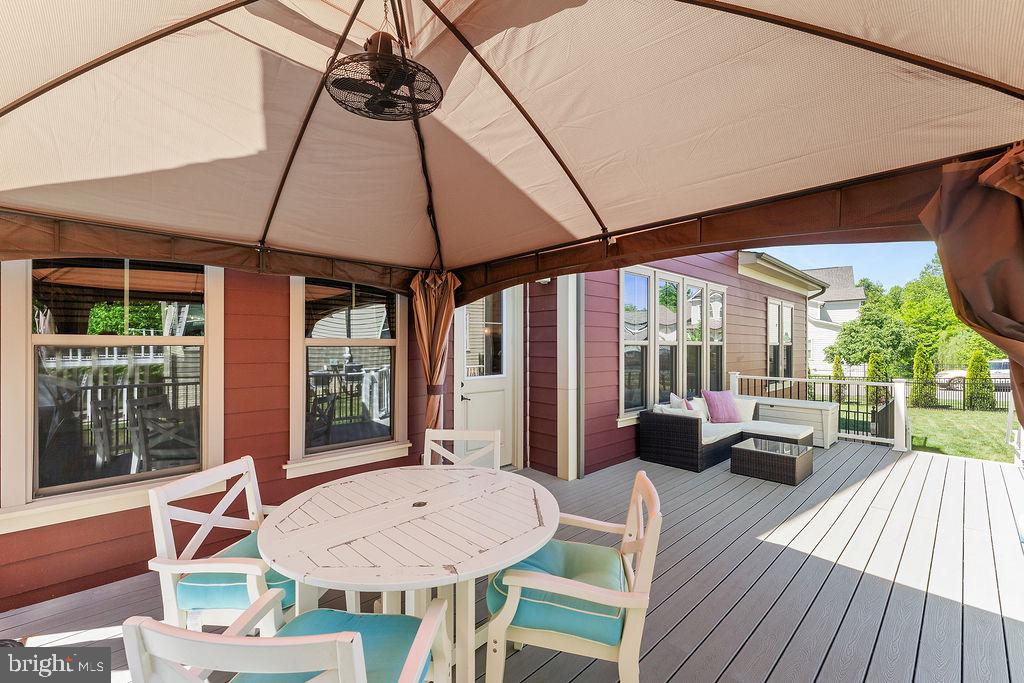 17243 MISS PACKARD COURT