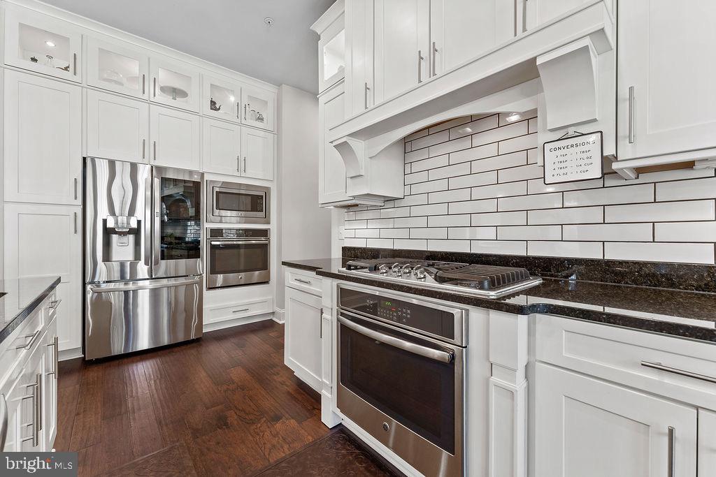 17243 MISS PACKARD COURT
