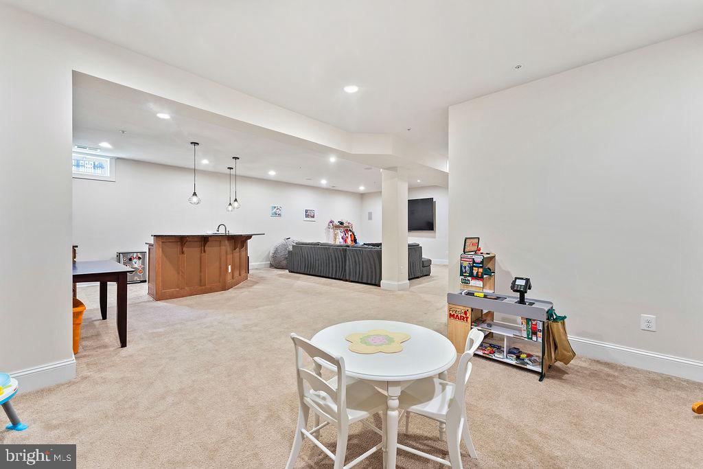 17243 MISS PACKARD COURT