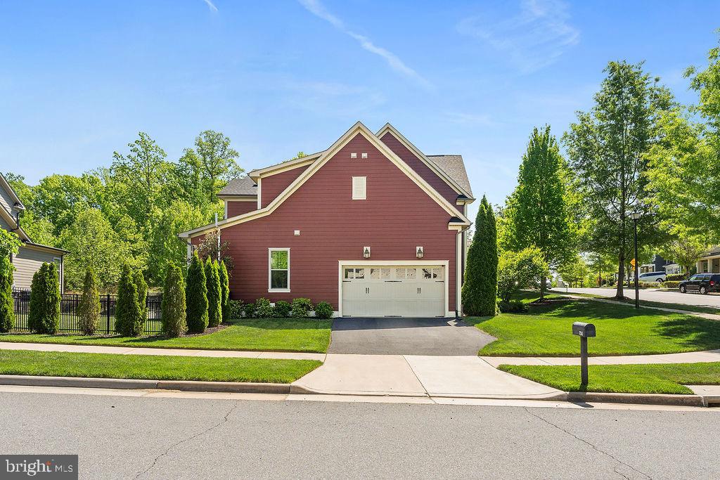 17243 MISS PACKARD COURT
