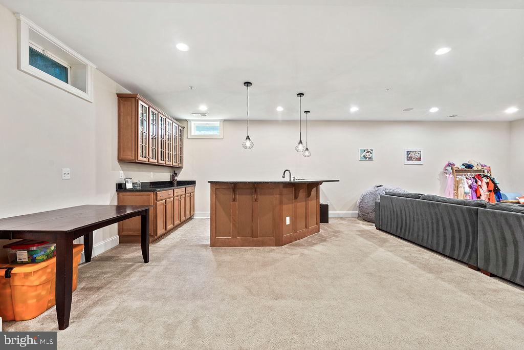 17243 MISS PACKARD COURT