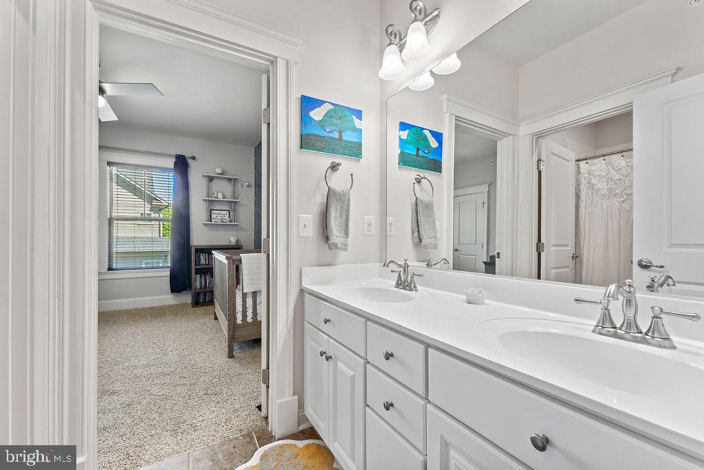 17243 MISS PACKARD COURT