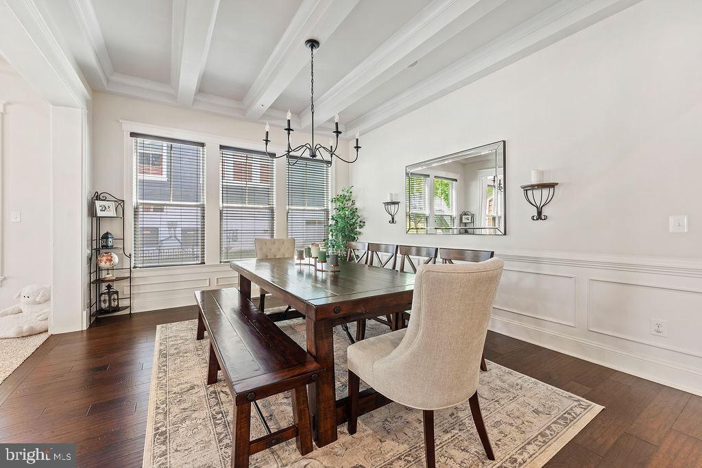17243 MISS PACKARD COURT