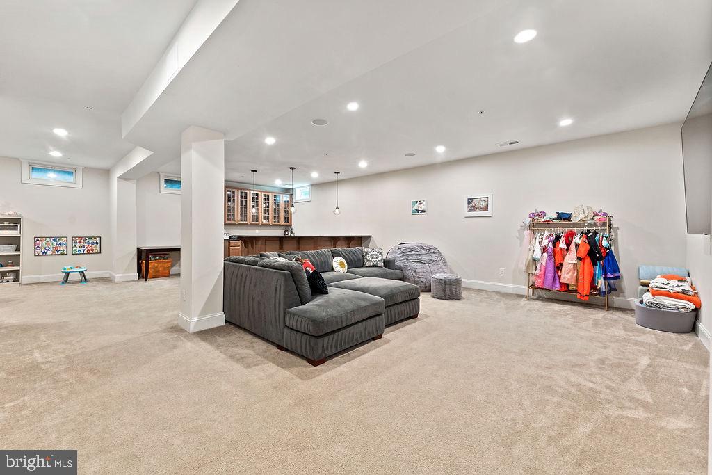 17243 MISS PACKARD COURT