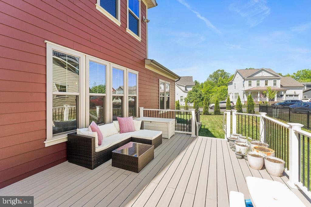 17243 MISS PACKARD COURT