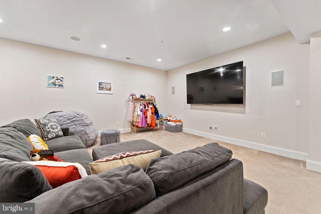 17243 MISS PACKARD COURT