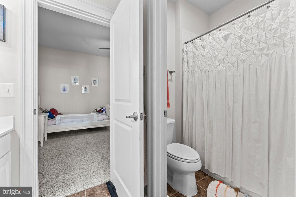 17243 MISS PACKARD COURT
