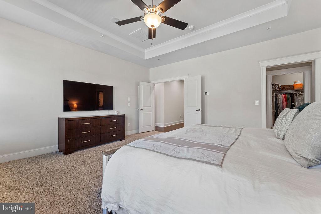 17243 MISS PACKARD COURT