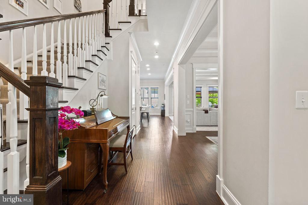 17243 MISS PACKARD COURT