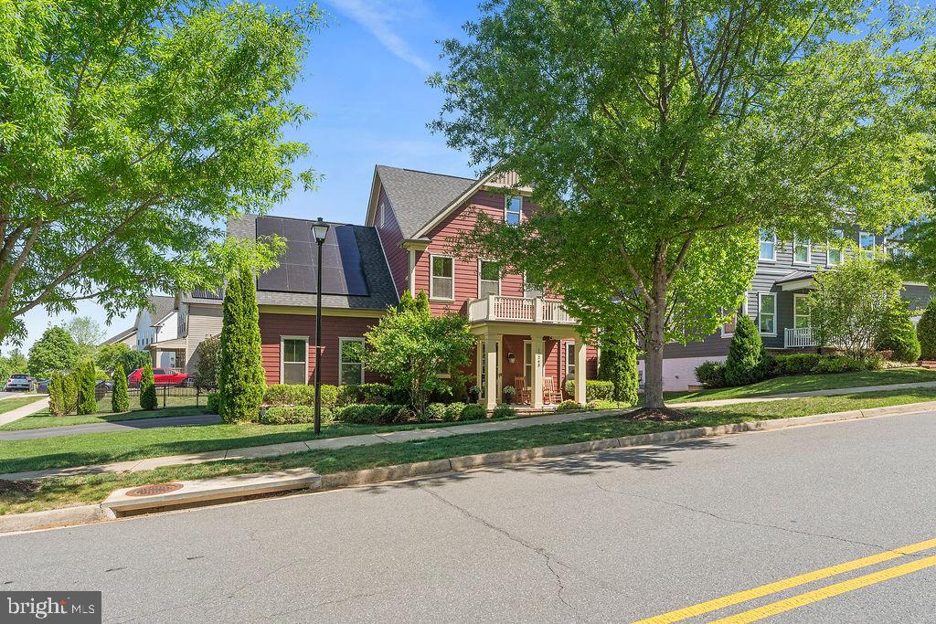 17243 MISS PACKARD COURT