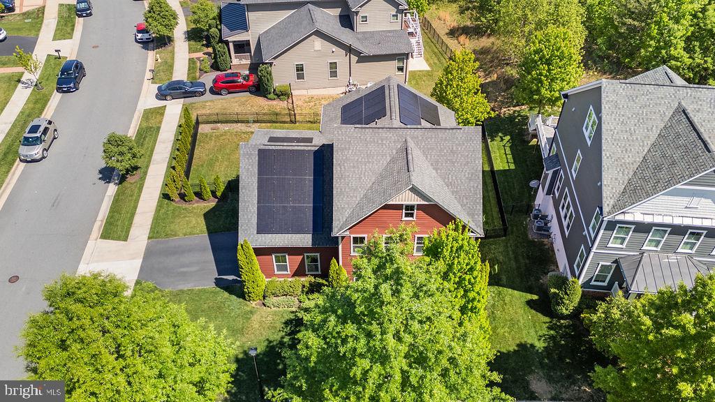 17243 MISS PACKARD COURT