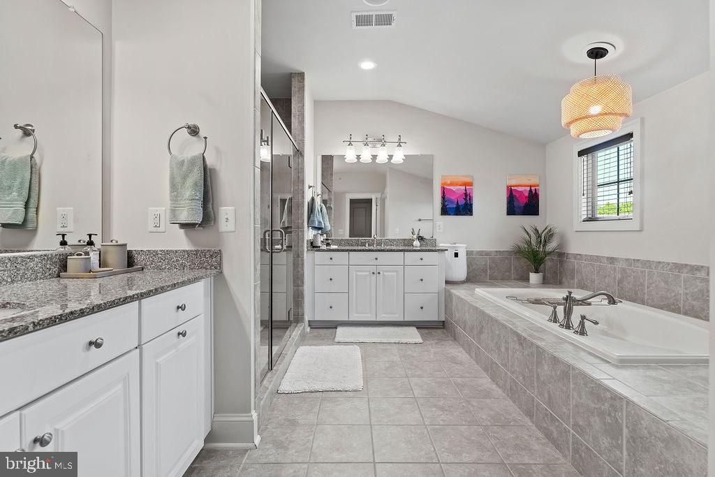 17243 MISS PACKARD COURT