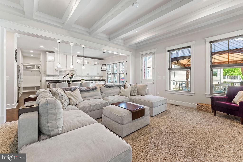17243 MISS PACKARD COURT