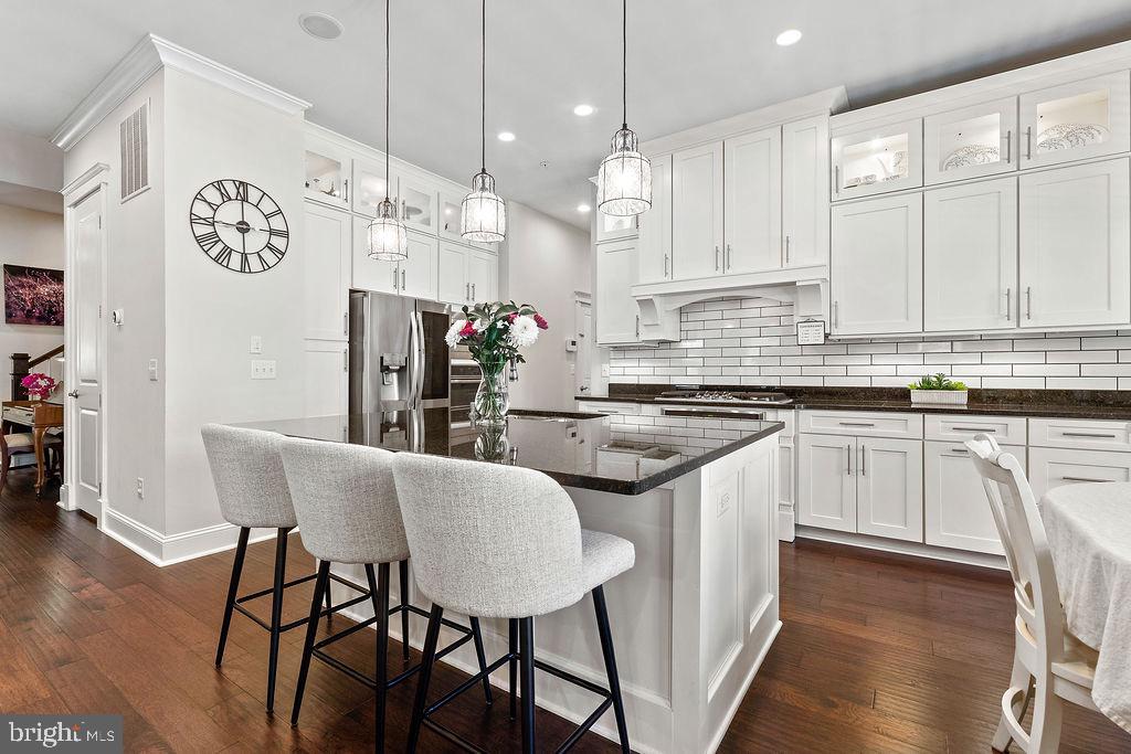 17243 MISS PACKARD COURT