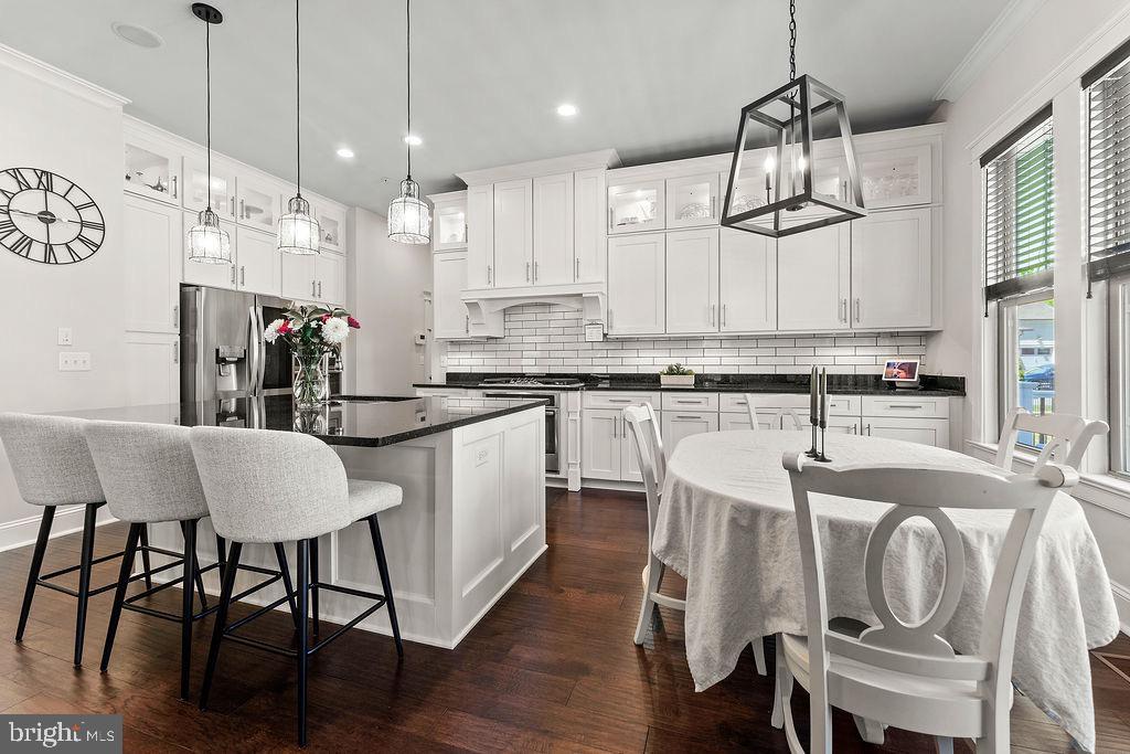 17243 MISS PACKARD COURT