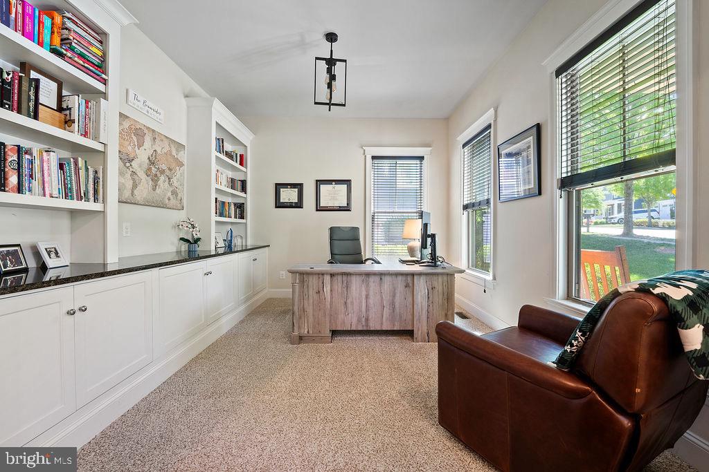 17243 MISS PACKARD COURT