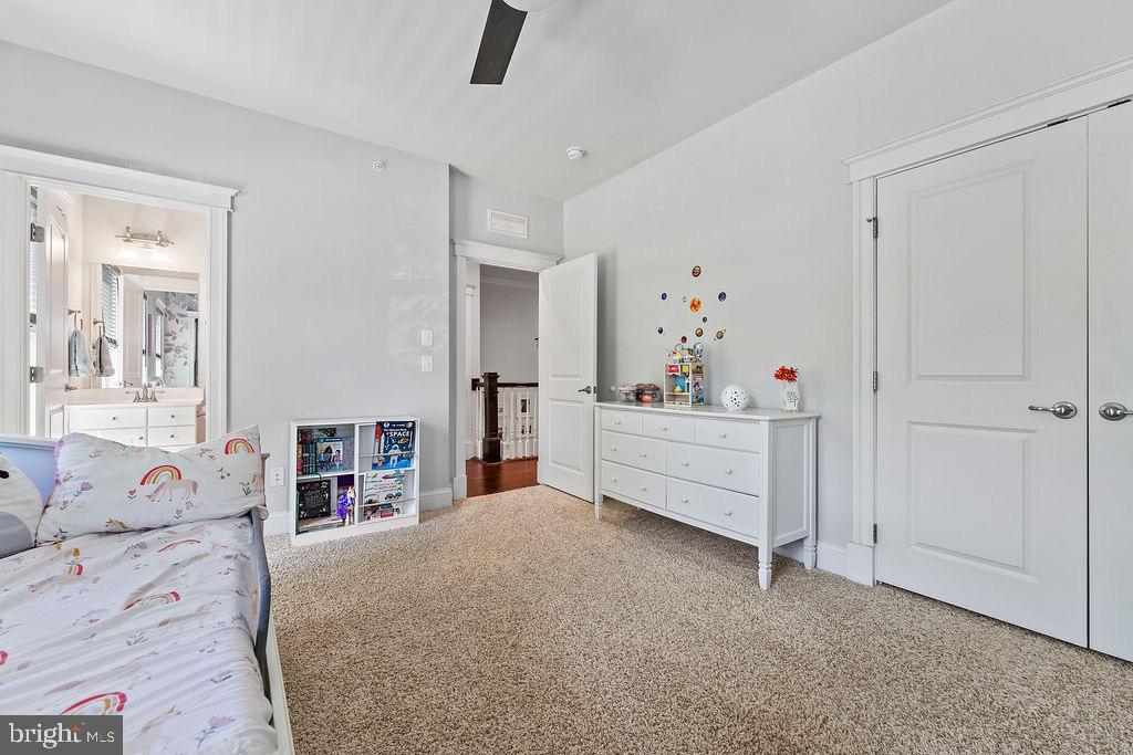 17243 MISS PACKARD COURT
