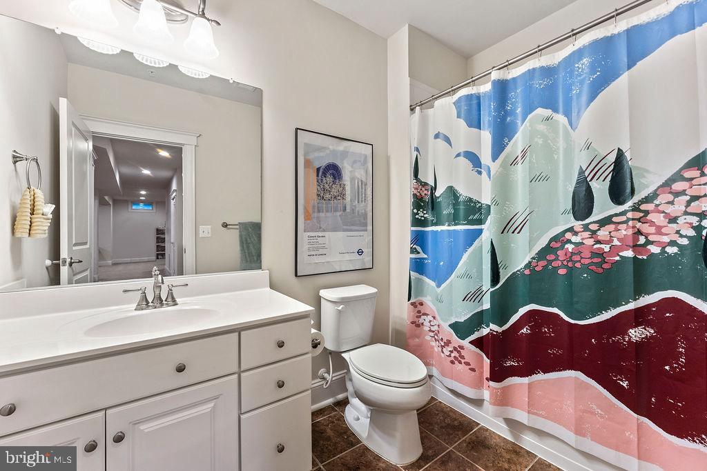 17243 MISS PACKARD COURT