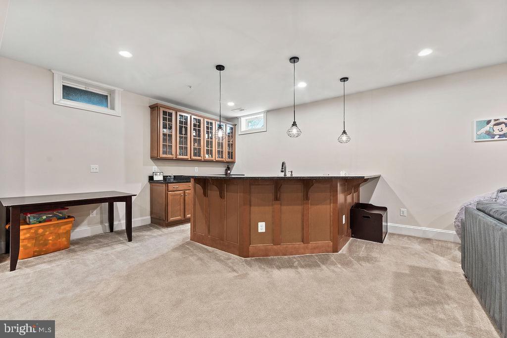 17243 MISS PACKARD COURT