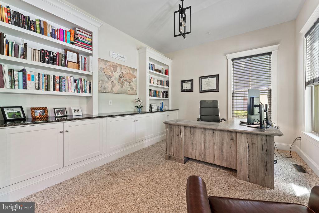 17243 MISS PACKARD COURT