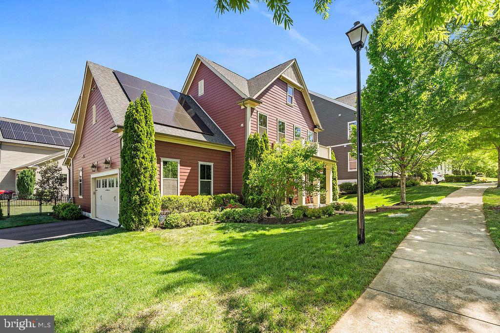 17243 MISS PACKARD COURT
