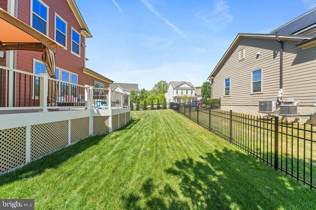 17243 MISS PACKARD COURT