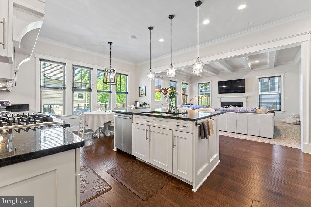 17243 MISS PACKARD COURT