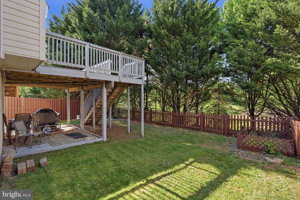 14840 LINKS POND CIRCLE
