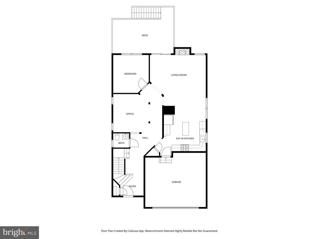 14840 LINKS POND CIRCLE
