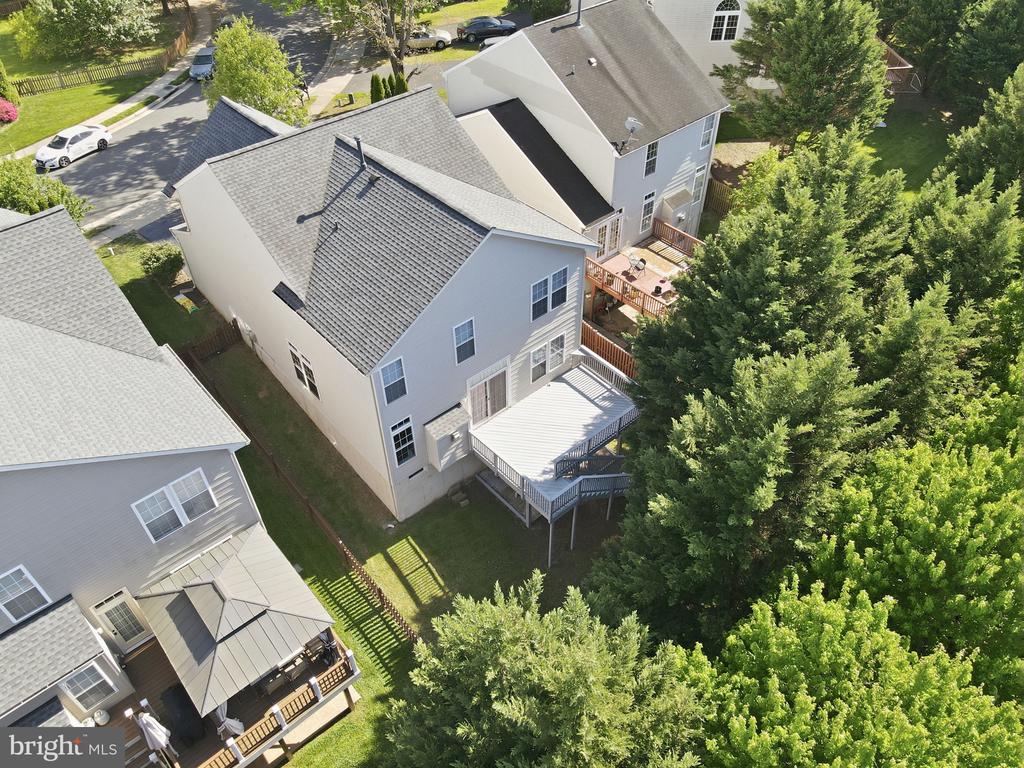 14840 LINKS POND CIRCLE