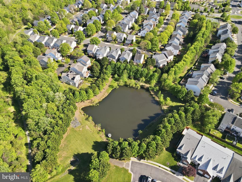 14840 LINKS POND CIRCLE