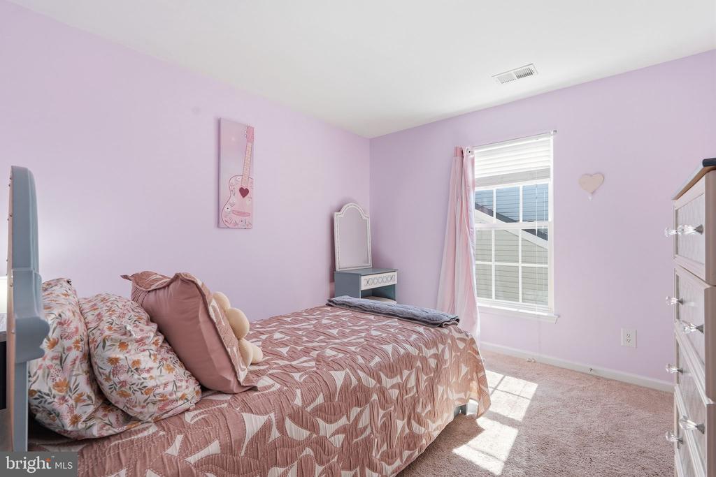 14840 LINKS POND CIRCLE
