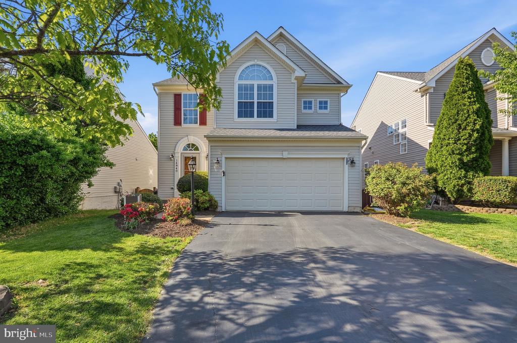 14840 LINKS POND CIRCLE