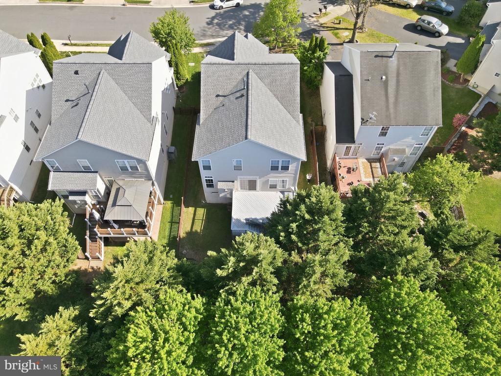14840 LINKS POND CIRCLE