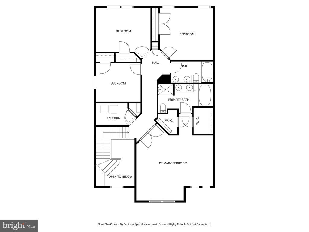 14840 LINKS POND CIRCLE