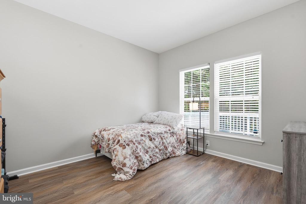 14840 LINKS POND CIRCLE