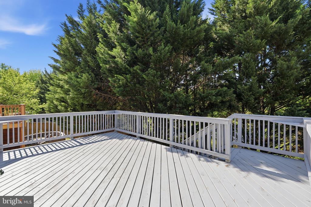 14840 LINKS POND CIRCLE