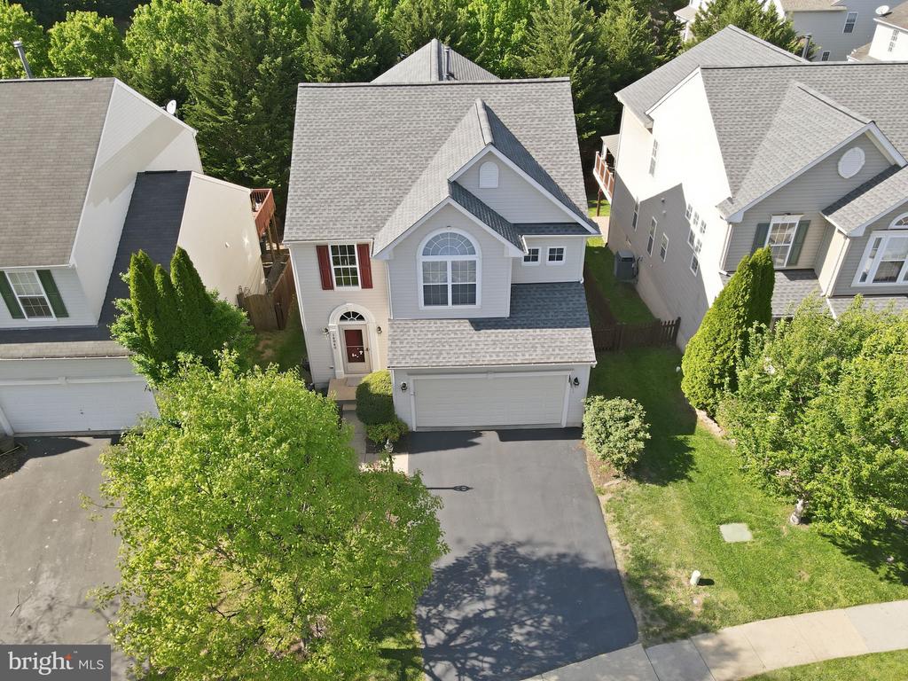 14840 LINKS POND CIRCLE