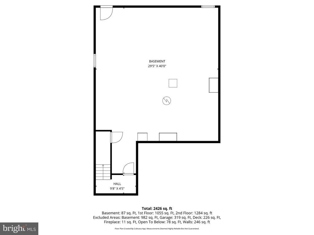 14840 LINKS POND CIRCLE