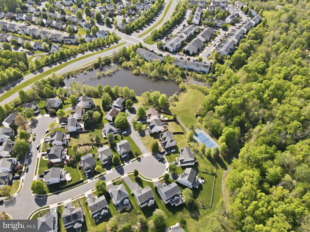 14840 LINKS POND CIRCLE