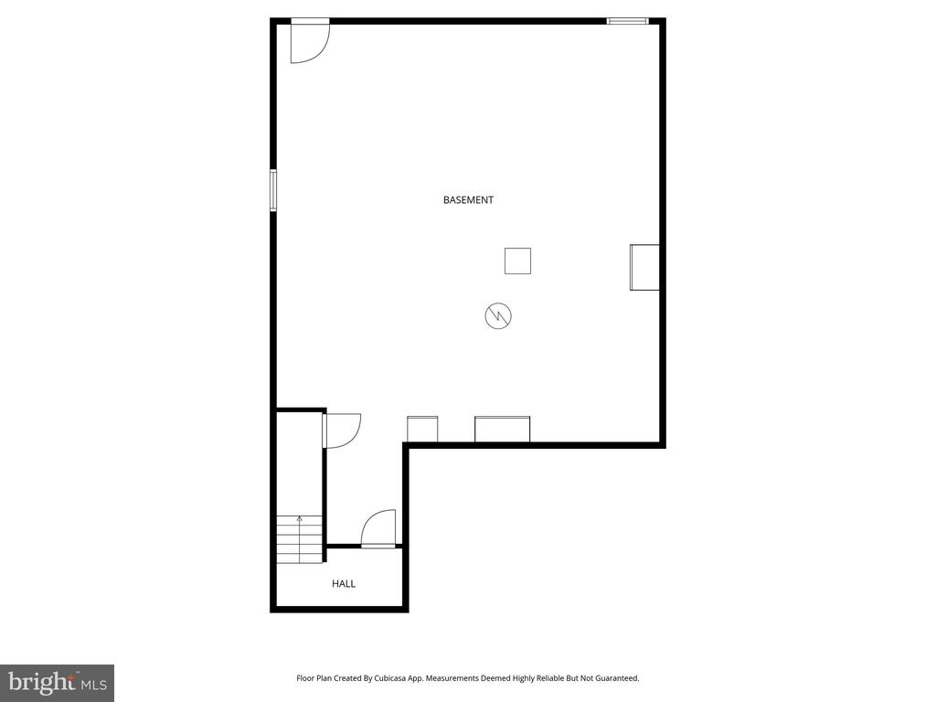 14840 LINKS POND CIRCLE