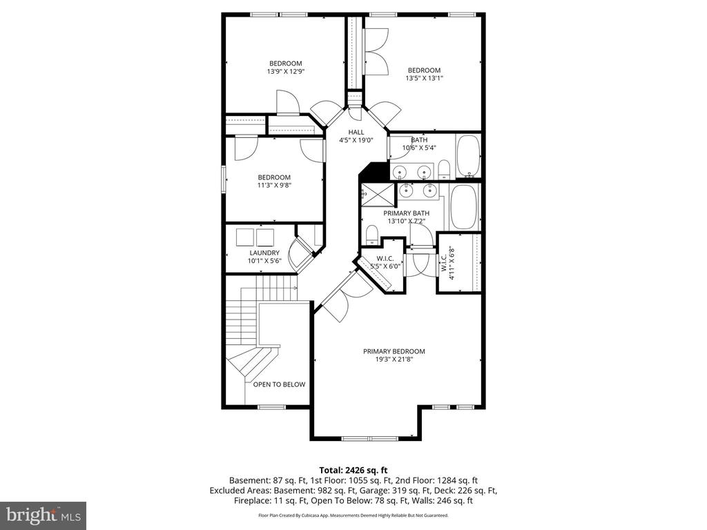 14840 LINKS POND CIRCLE