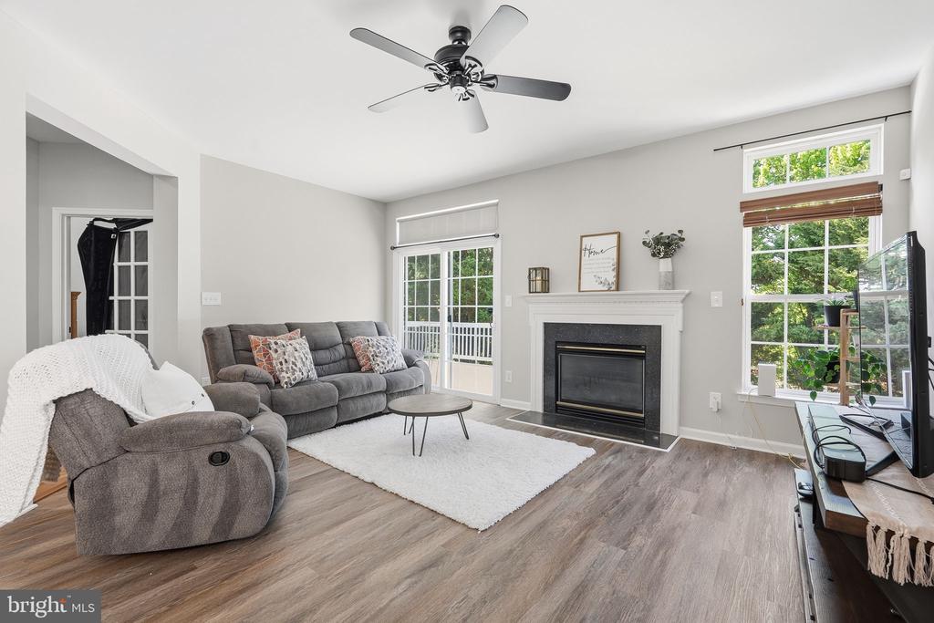 14840 LINKS POND CIRCLE