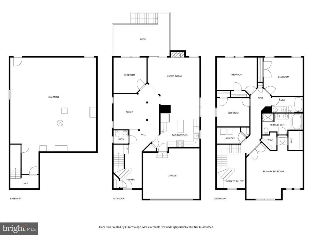 14840 LINKS POND CIRCLE